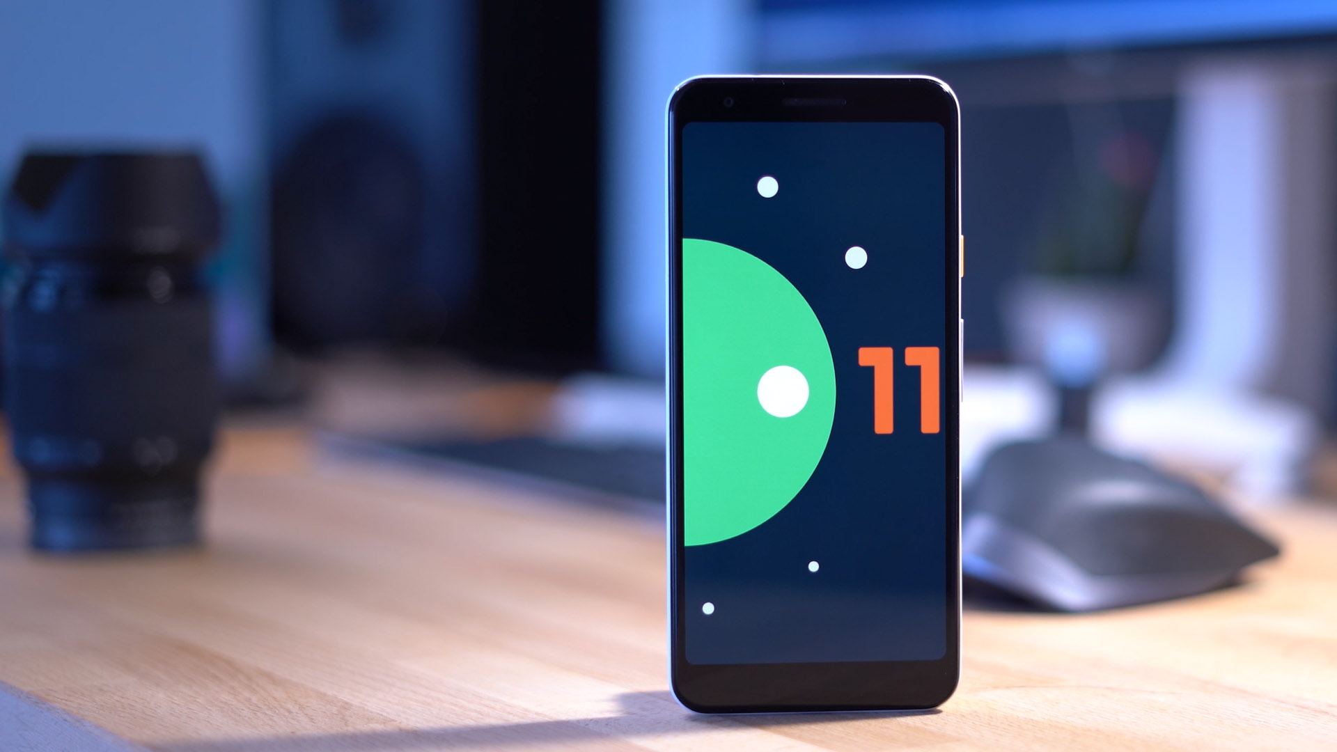 one-ui-3-0-3-1-traz-novos-recursos-para-dispositivos-galaxy