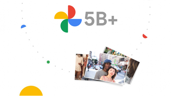 google-fotos-registra-5-bilhoes-de-instalacoes