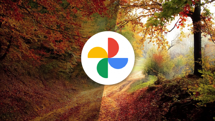 o-google-fotos-adota-um-novo-filtro-hdr-em-smartphones-pixel