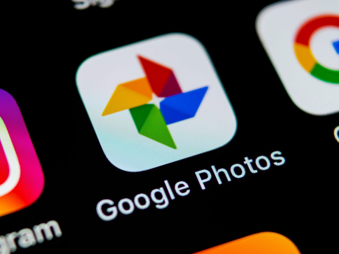 o-google-fotos-amplia-recursos-para-edicao-de-videos