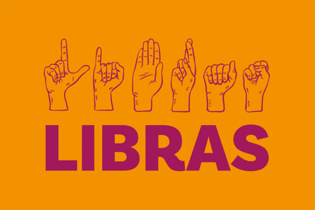 como-instalar-o-vlibras-desktop-um-tradutor-para-libras-no-ubuntu-linux-mint-fedora-debian