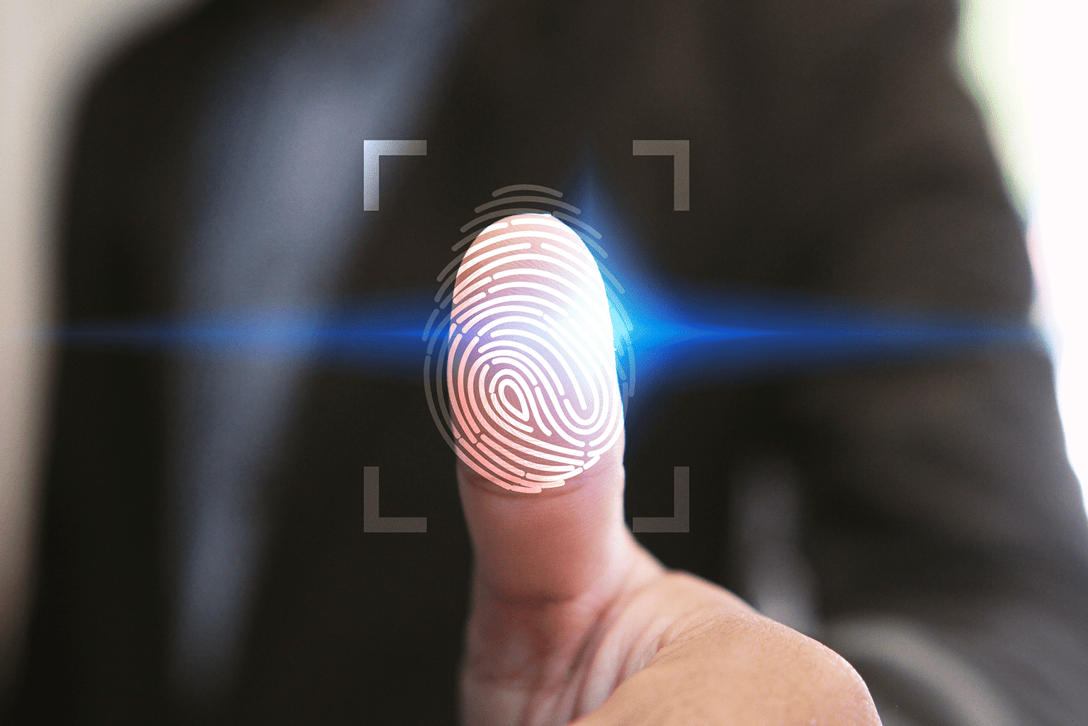 a-microsoft-sugere-troca-de-senhas-por-impressao-digital-e-face-id