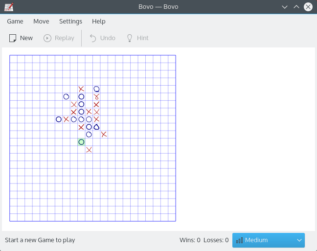 como-instalar-o-bovo-um-jogo-tipo-gomoku-no-ubuntu-linux-mint-fedora-debian