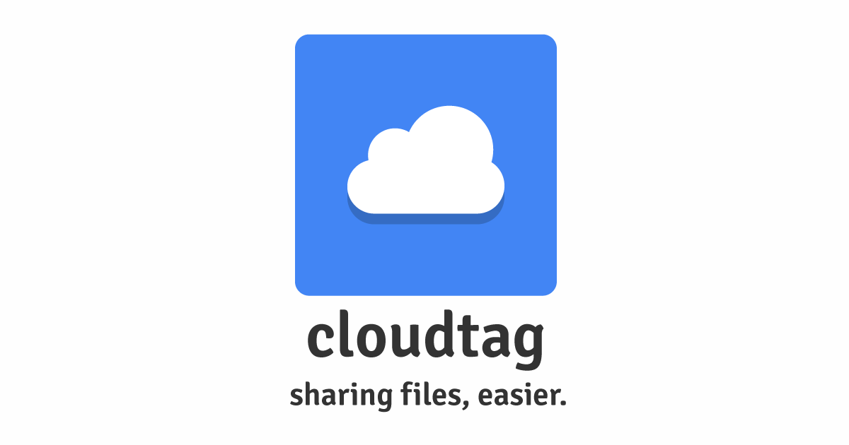 Como instalar o Cloudtag, um app para compartilhamento de arquivos, no Ubuntu, Linux Mint, Fedora, Debian