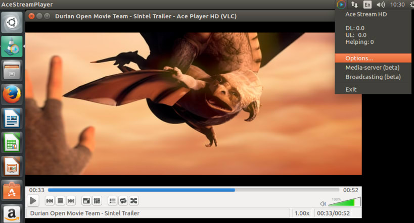 como-instalar-o-acestreamplayer-uma-plataforma-multimidia-no-ubuntu-linux-mint-fedora-debian