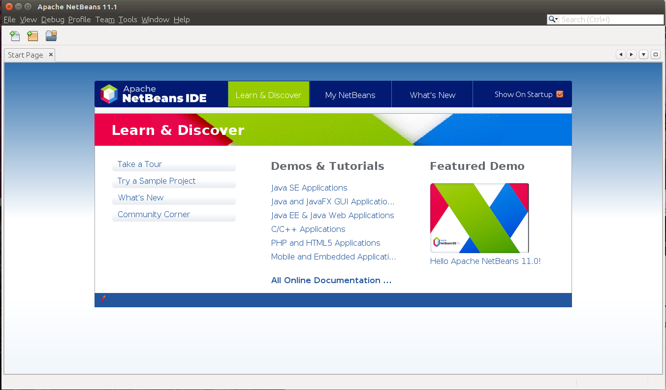 como-instalar-o-apache-netbeans-no-ubuntu-linux-mint-fedora-debian-manjaro-arch-linux-kde-neon-opensuse-centos-e-red-hat-enterprise-linux