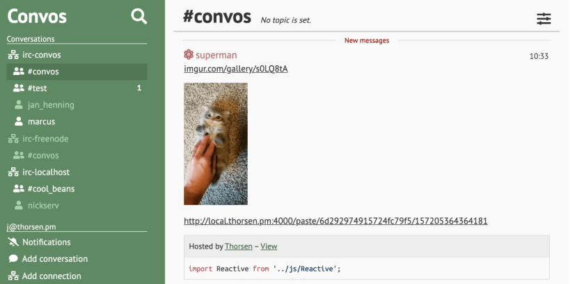 como-instalar-o-convos-no-ubuntu-linux-mint-fedora-debian-manjaro-arch-linux-kde-neon-opensuse-centos-e-red-hat-enterprise-linux