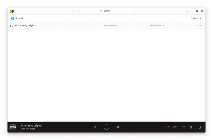 como-instalar-o-deepin-music-um-reprodutor-de-musica-no-ubuntu-linux-mint-fedora-debian