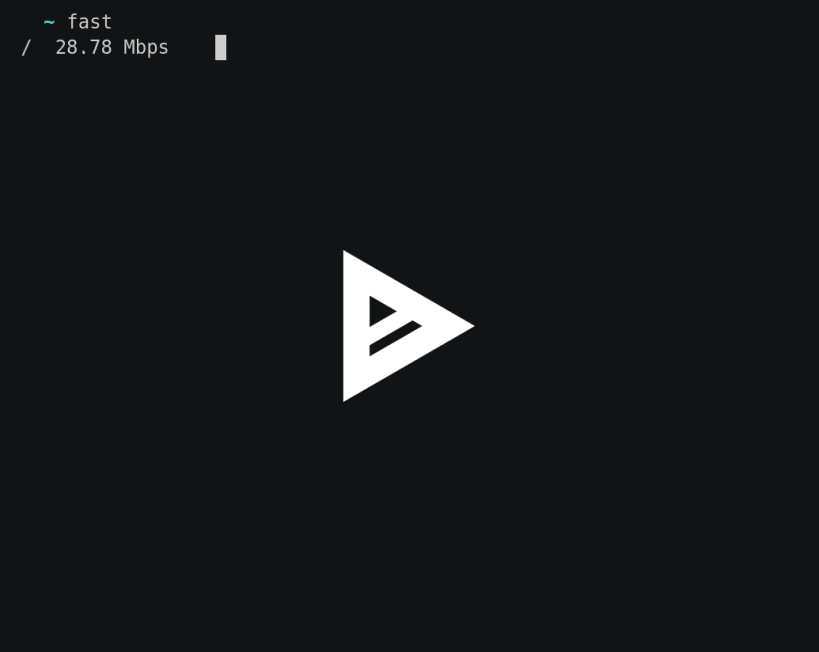 como-instalar-o-fast-no-ubuntu-linux-mint-fedora-debian-manjaro-arch-linux-kde-neon-opensuse-centos-e-red-hat-enterprise-linux