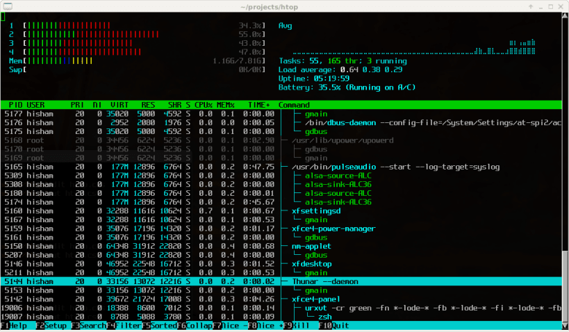 como-instalar-o-htop-um-visualizador-de-processos-interativos-no-ubuntu-linux-mint-fedora-debian