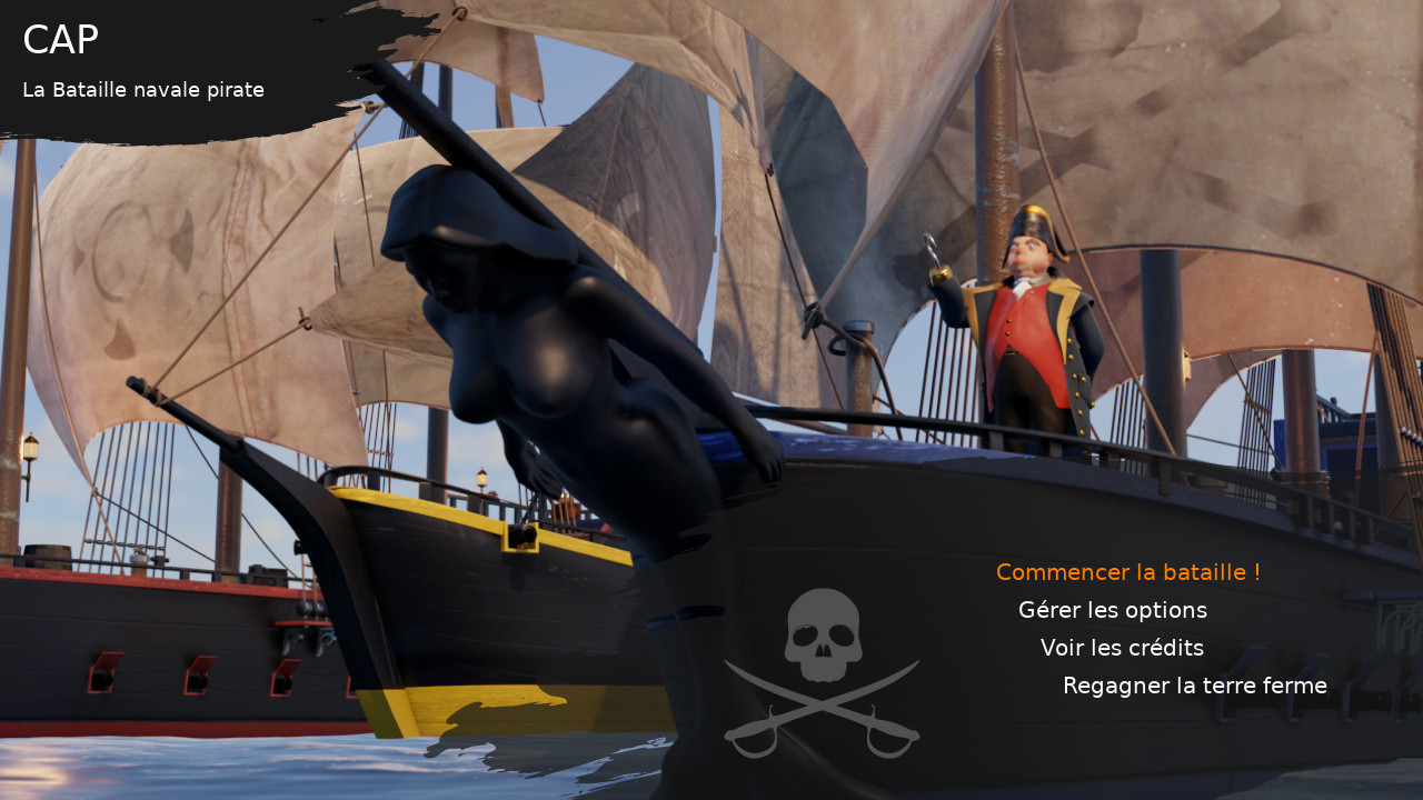 como-instalar-o-jogo-cap-pirate-battleship-no-ubuntu-fedora-debian-centos-e-opensuse