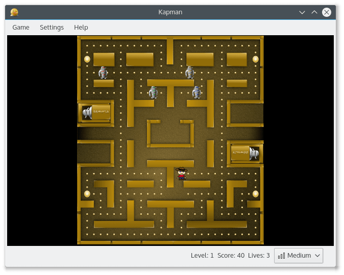 como-instalar-o-jogo-kapman-no-ubuntu-linux-mint-fedora-debian-manjaro-arch-linux-kde-neon-opensuse-centos-e-red-hat-enterprise-linux