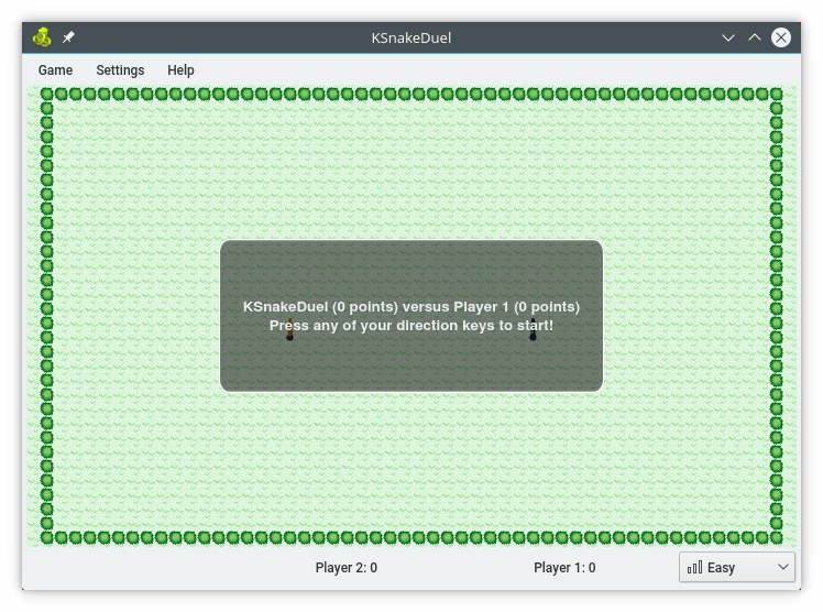 como-instalar-o-jogo-ksnakeduel-no-ubuntu-linux-mint-fedora-debian-manjaro-arch-linux-kde-neon-opensuse-centos-e-red-hat-enterprise-linux