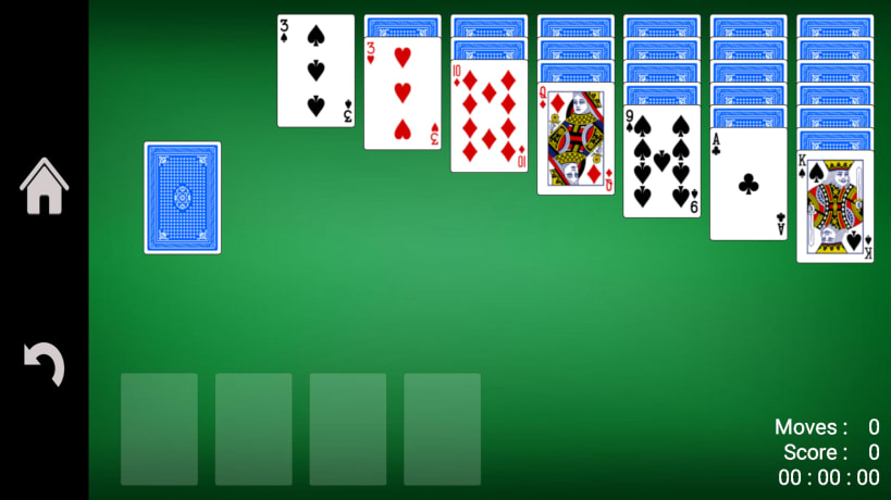 como-instalar-o-jogo-solitaire-no-ubuntu-linux-mint-fedora-debian-manjaro-arch-linux-kde-neon-opensuse-centos-e-red-hat-enterprise-linux