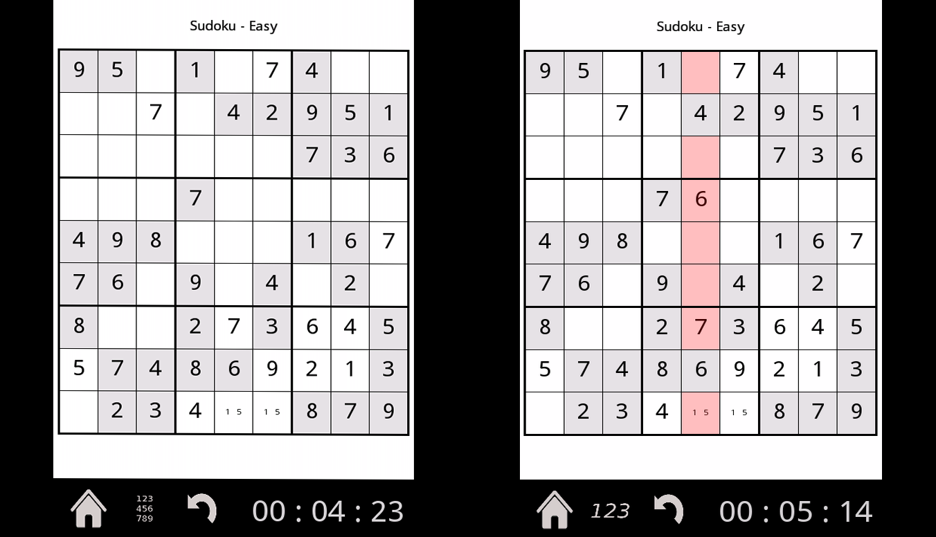 como-instalar-o-jogo-sudoku-no-ubuntu-linux-mint-fedora-debian-manjaro-arch-linux-kde-neon-opensuse-centos-e-red-hat-enterprise-linux