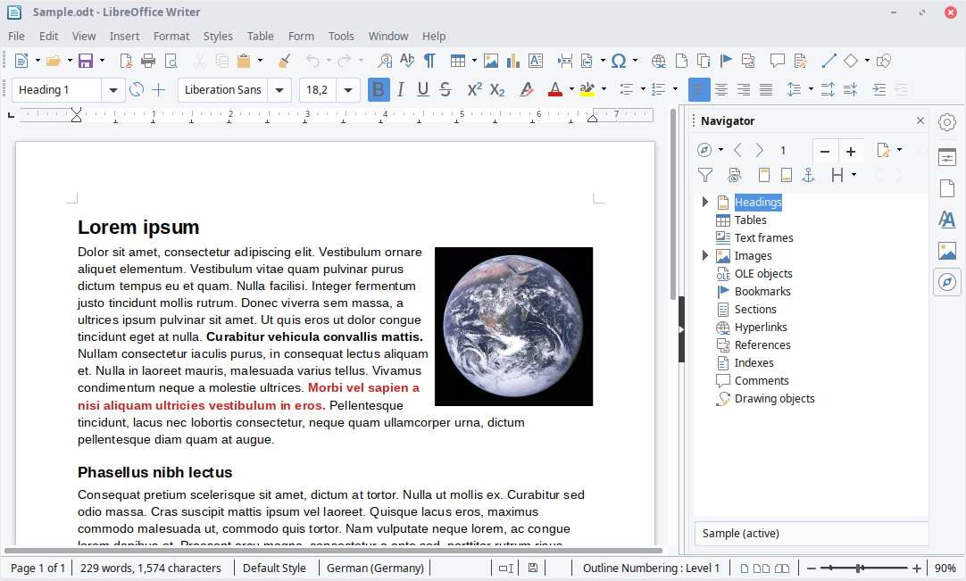 como-instalar-o-libreoffice-no-ubuntu-linux-mint-fedora-debian-manjaro-arch-linux-kde-neon-opensuse-centos-e-red-hat-enterprise-linux