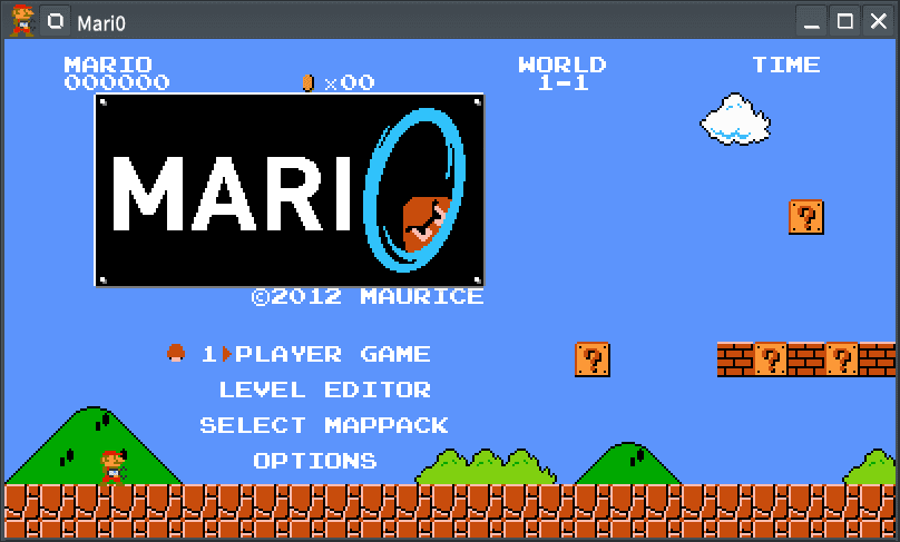 como-instalar-o-mari0-um-jogo-nao-oficial-tipo-mario-bros-no-ubuntu-linux-mint-fedora-debian