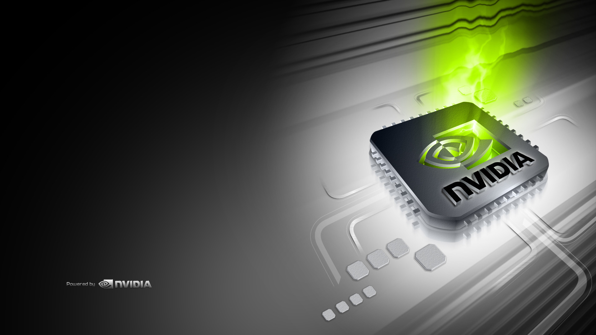 Linux não permite mais o uso de AMD SME por padrão devido a problemas com hardware