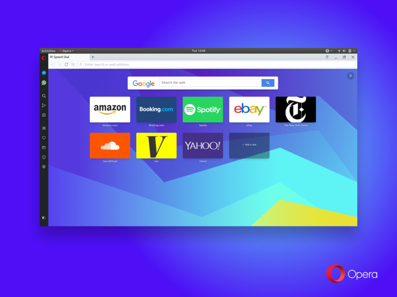 como-instalar-o-opera-no-ubuntu-linux-mint-fedora-debian-manjaro-arch-linux-kde-neon-opensuse-centos-e-red-hat-enterprise-linux