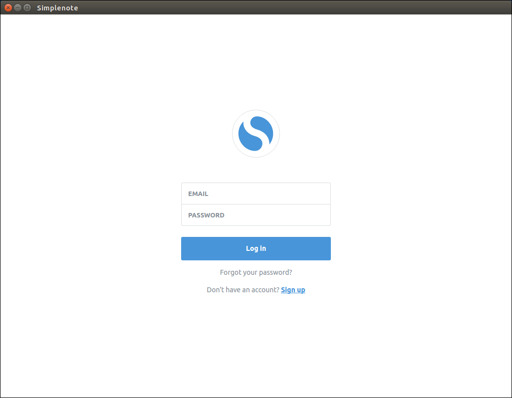 como-instalar-o-simplenote-no-ubuntu-linux-mint-fedora-debian-manjaro-arch-linux-kde-neon-opensuse-centos-e-red-hat-enterprise-linux