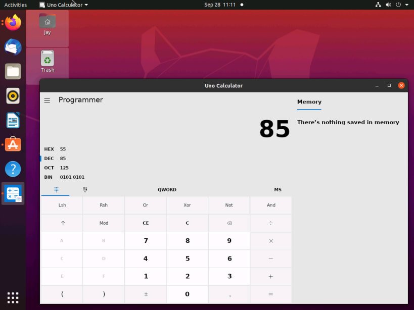 como-instalar-o-uno-calculator-calculadora-do-windows-no-ubuntu-linux-mint-fedora-debian-manjaro-arch-linux-kde-neon-opensuse-centos-e-red-hat-enterprise-linux