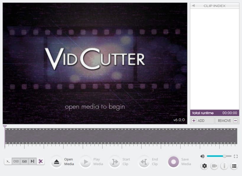 como-instalar-o-vidcutter-no-ubuntu-linux-mint-fedora-debian-manjaro-arch-linux-kde-neon-opensuse-centos-e-red-hat-enterprise-linux