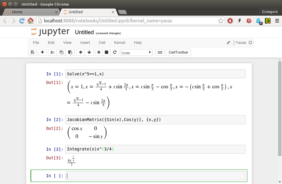 como-instalar-o-yacas-um-sistema-de-algebra-computacional-no-ubuntu-linux-mint-fedora-debian