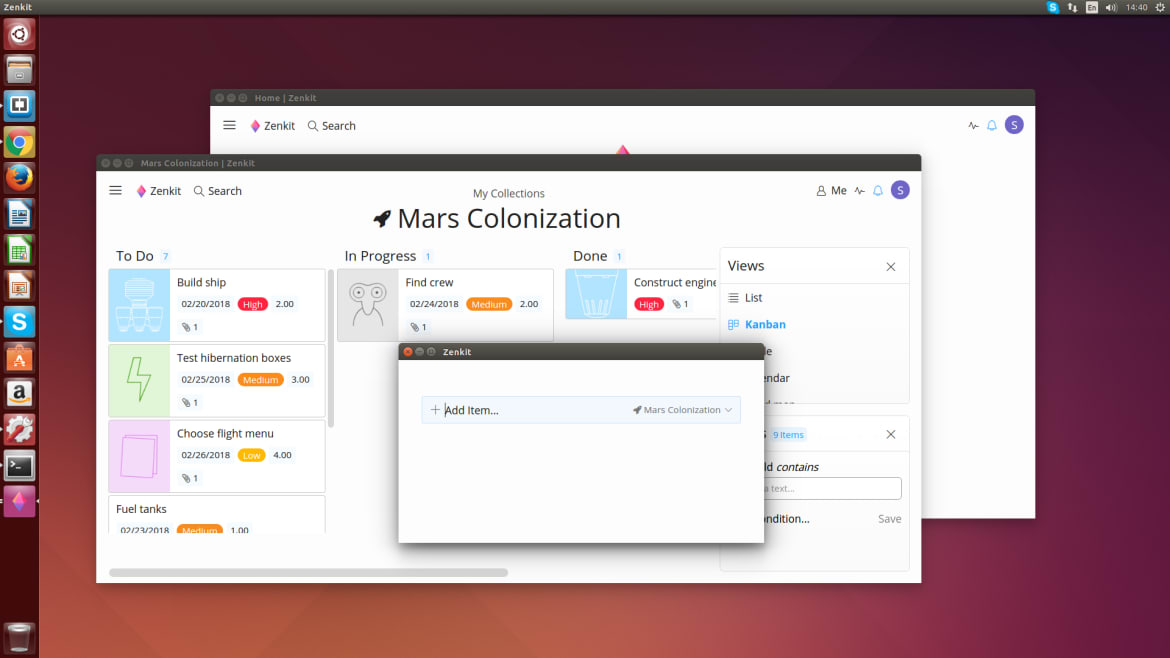como-instalar-o-zenkit-no-ubuntu-linux-mint-fedora-debian-manjaro-arch-linux-kde-neon-opensuse-centos-e-red-hat-enterprise-linux