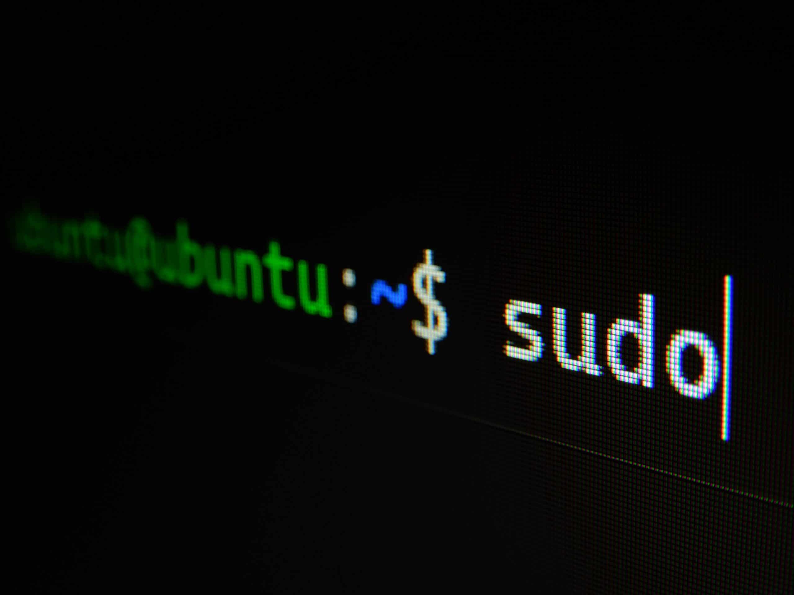 como-instalar-programas-tar-gz-bz2-xz-no-linux