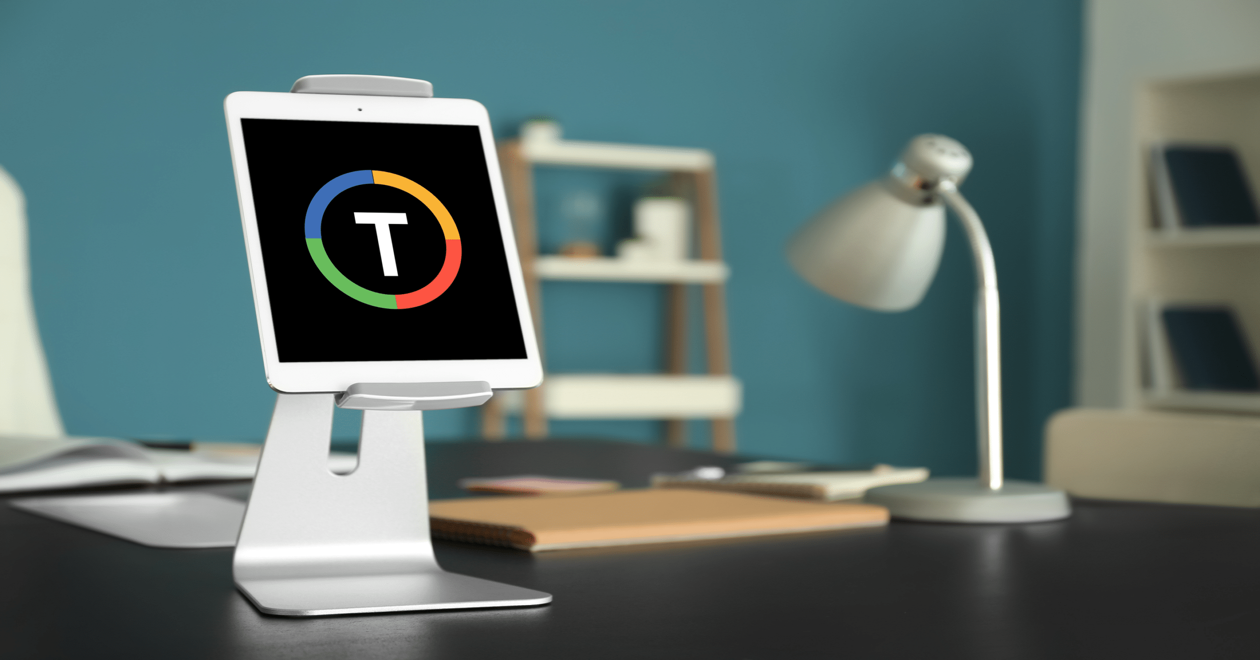 como-instalar-o-telemetrytv-desktop-uma-plataforma-para-transmissao-no-ubuntu-linux-mint-fedora-debian