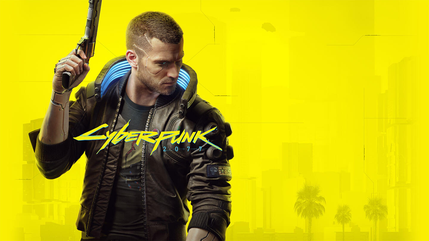 a-atualizacao-do-patch-1-2-do-cyberpunk-2077-finalmente-e-lancado