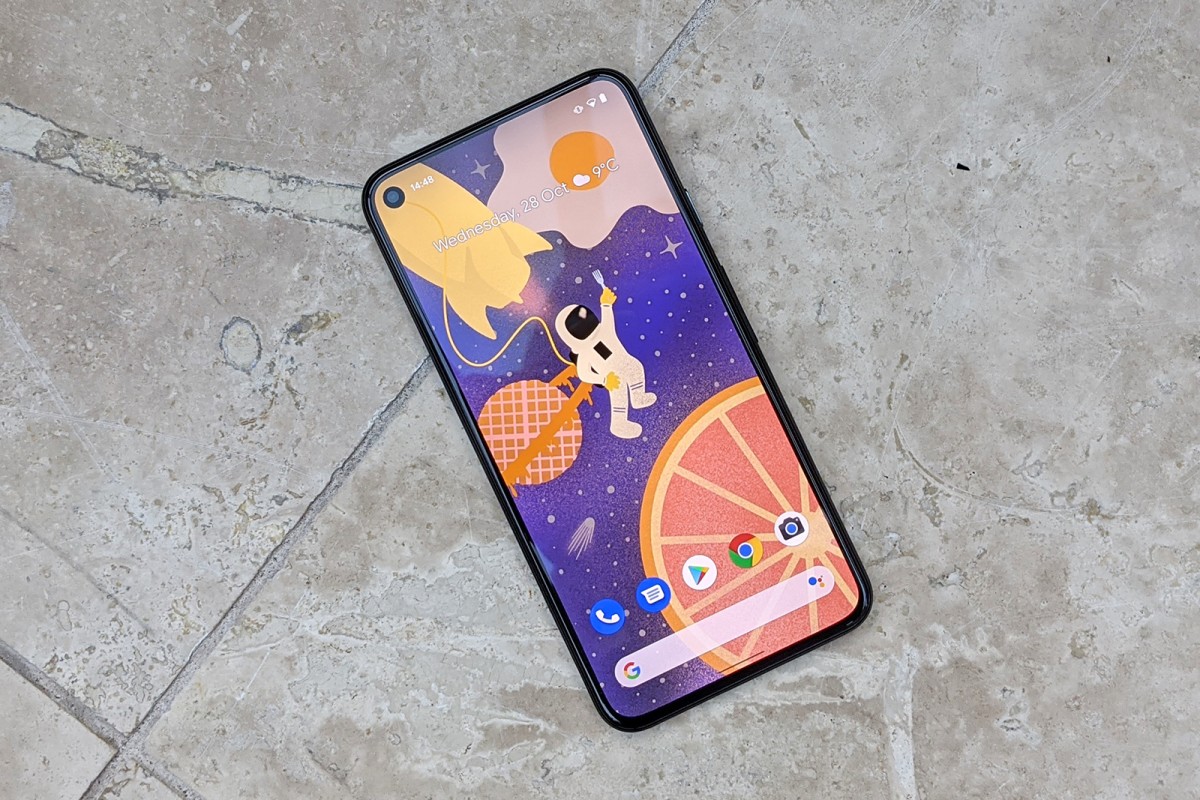 android-12-pode-trazer-rotacao-automatica-baseada-em-rosto-para-telefones-pixel