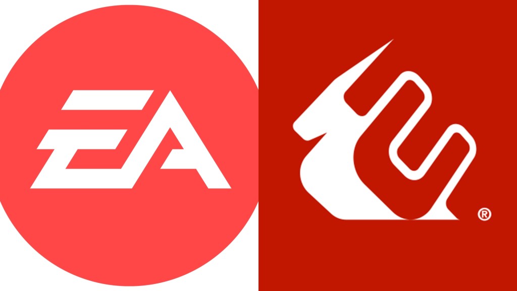 EA compra Codemasters por US$ 1,2 bi