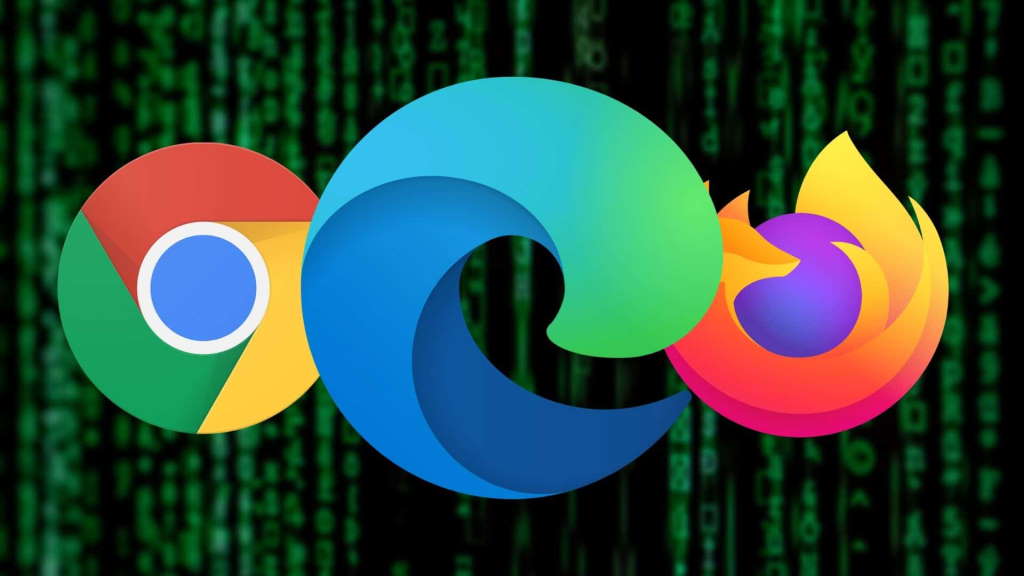 falhas-no-chrome-edge-e-firefox-podem-colocar-usuarios-em-risco
