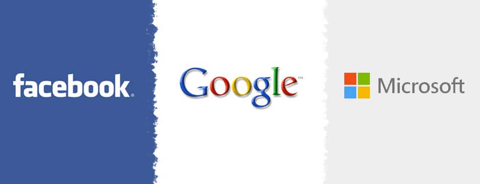 microsoft-e-google-entram-em-processo-do-facebook-contra-a-nso