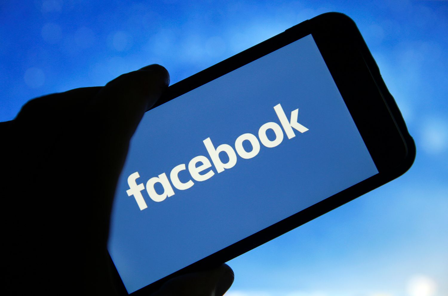 documentos-vazados-do-facebook-geram-muitas-noticias