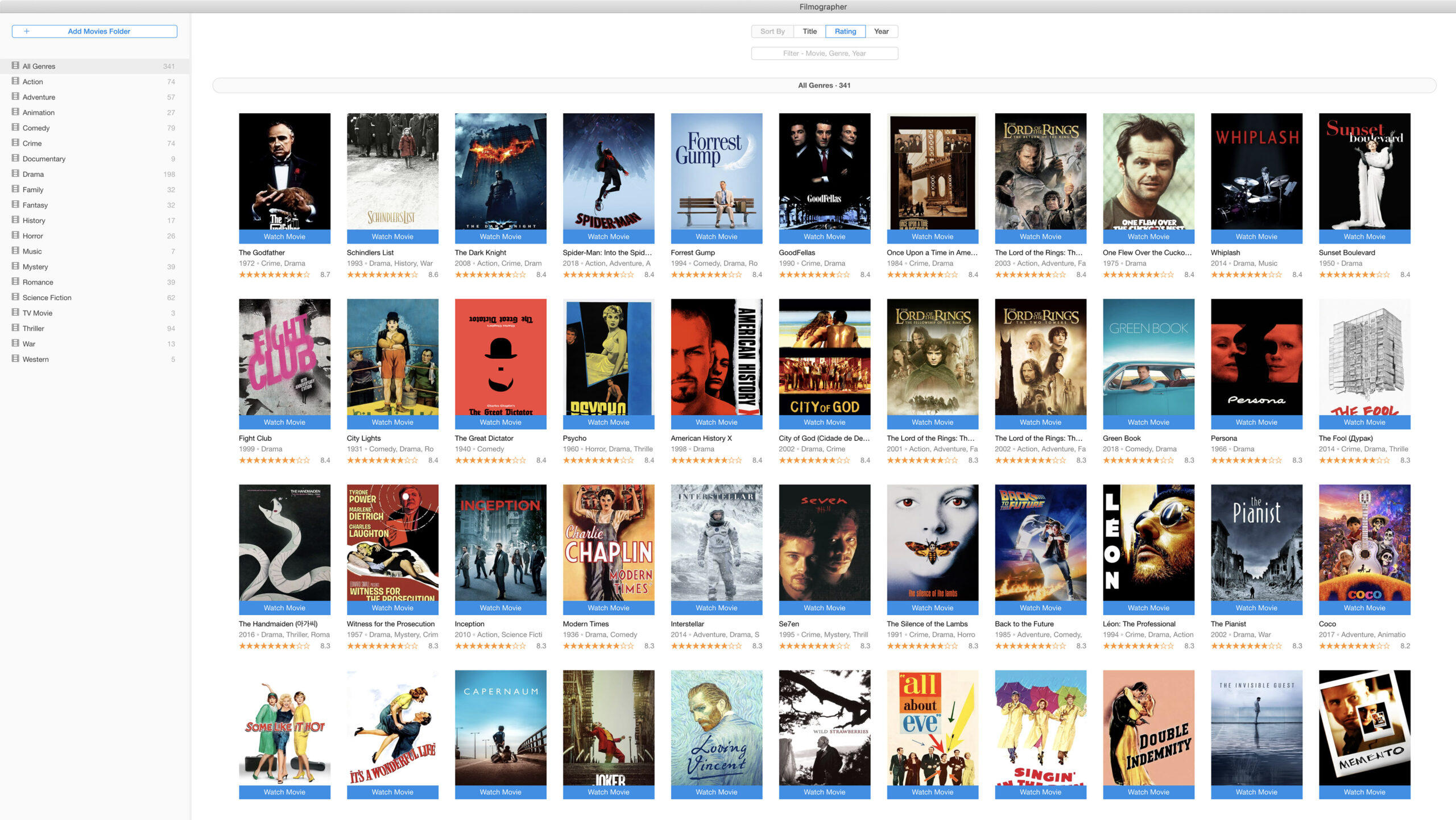 como-instalar-o-filmographer-um-repositorio-de-filmes-no-ubuntu-linux-mint-fedora-debian