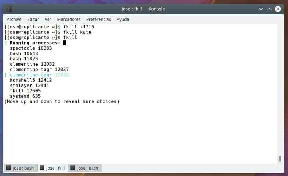 como-instalar-o-fkill-um-finalizador-de-processos-no-ubuntu-linux-mint-fedora-debian