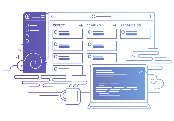 omo-instalar-o-heroku-um-cliente-cli-no-ubuntu-linux-mint-fedora-debian
