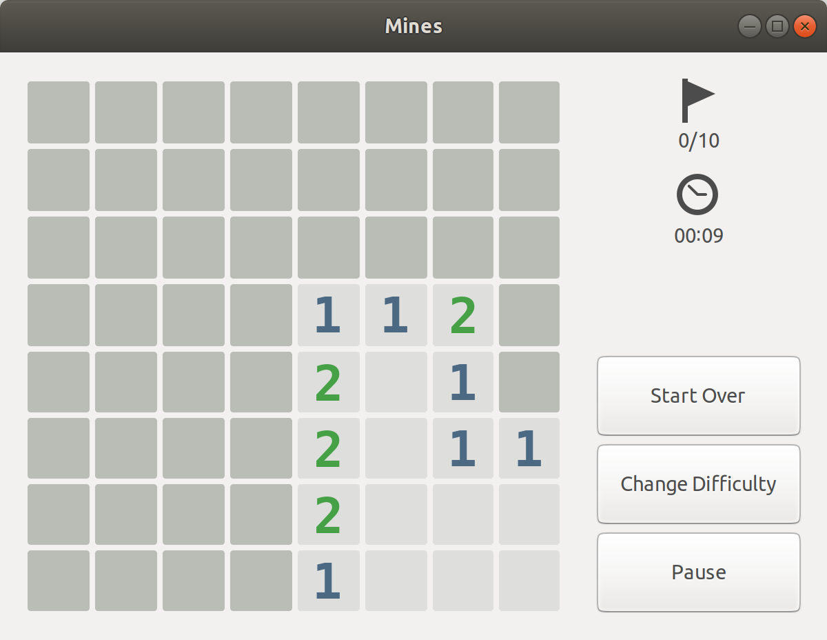 como-instalar-o-gnome-mines-um-jogo-de-minas-escondidas-no-ubuntu-linux-mint-fedora-debian