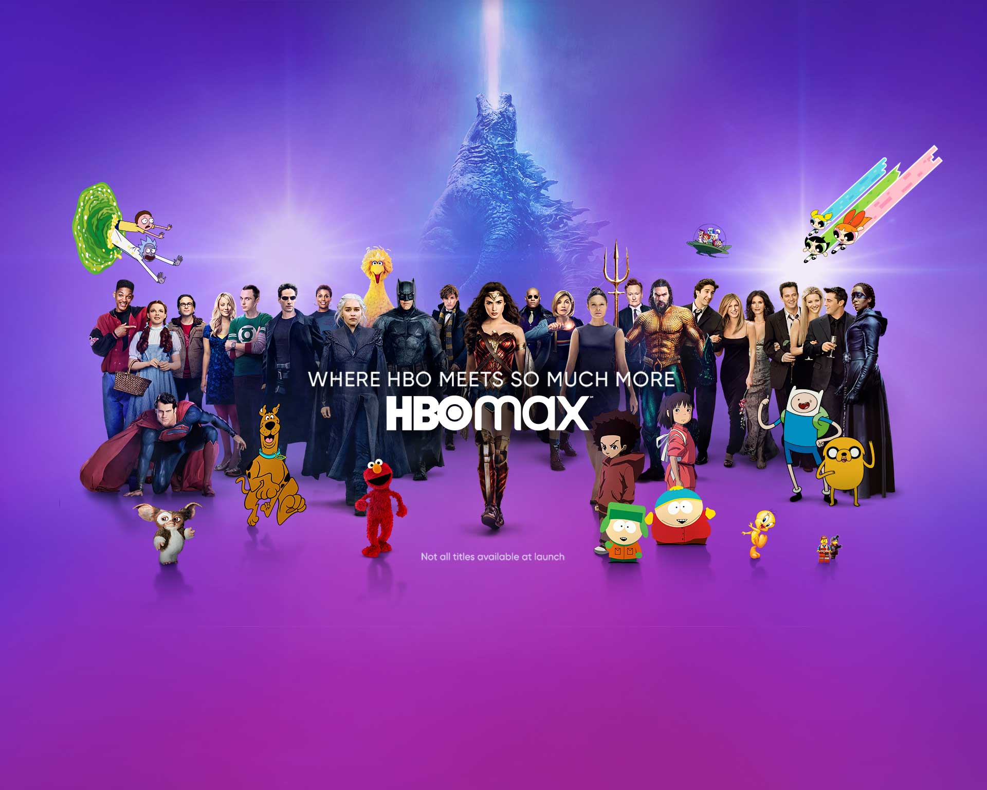 hbo-max-chega-aos-dispositivos-roku