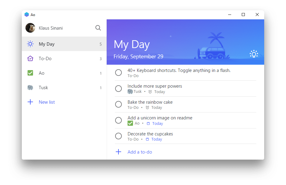 como-instalar-o-ao-to-do-nao-oficial-um-aplicativo-de-tarefas-pendentes-no-ubuntu-linux-mint-fedora-debian
