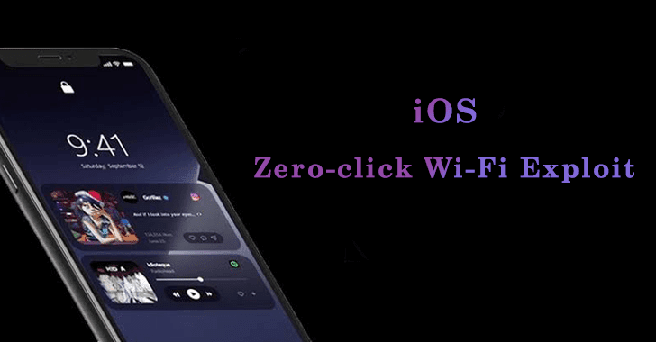 google-project-zero-divulga-falha-que-permite-hachear-o-iphone