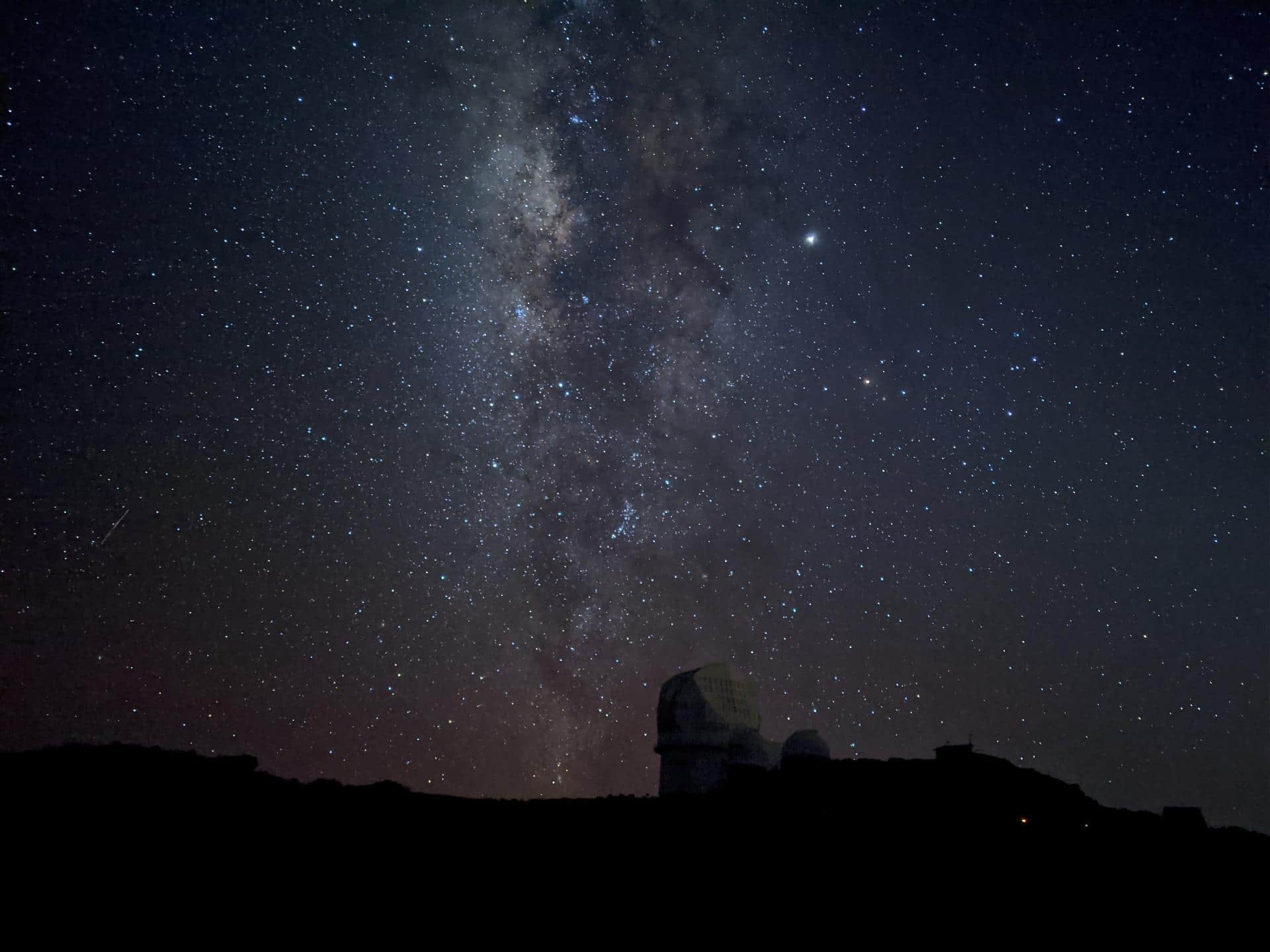 google-remove-suporte-para-astrofotografia-do-pixel-5-e-pixel-4a-5g