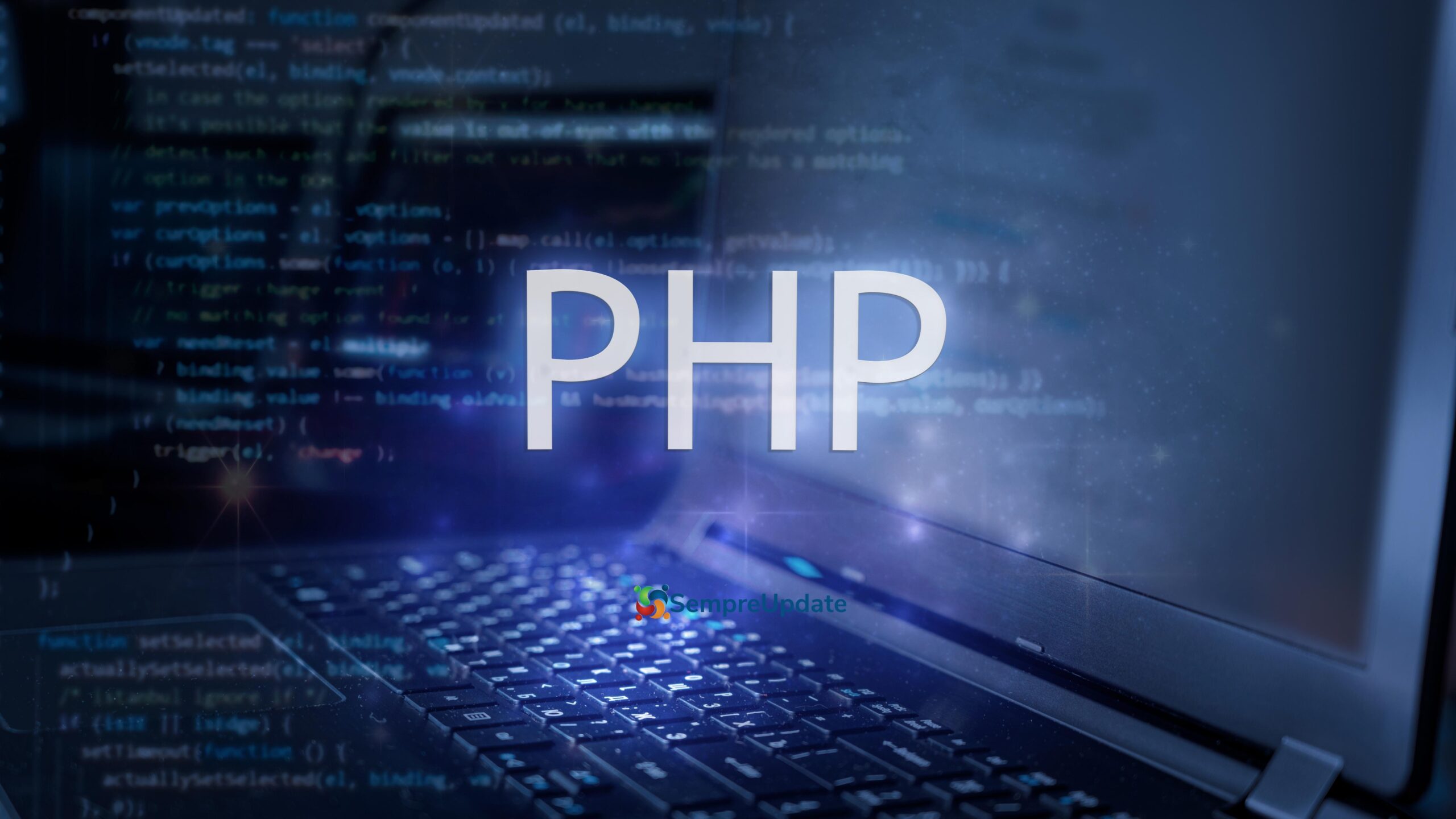 PHP 8.3 RC1 lançado com json_validate e classes anônimas somente leitura