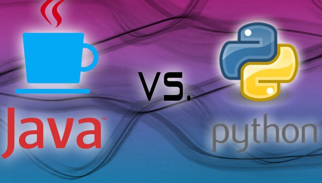 Linguagens de programação: Python dispara à medida que Java declina