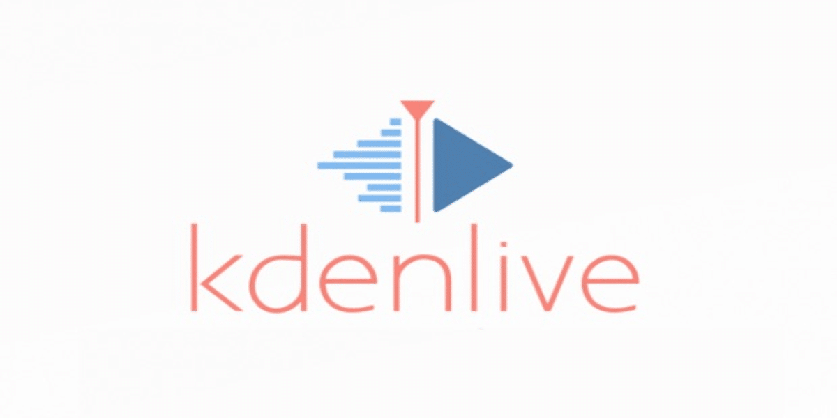 Confira detalhes do novo Kdenlive 20.12