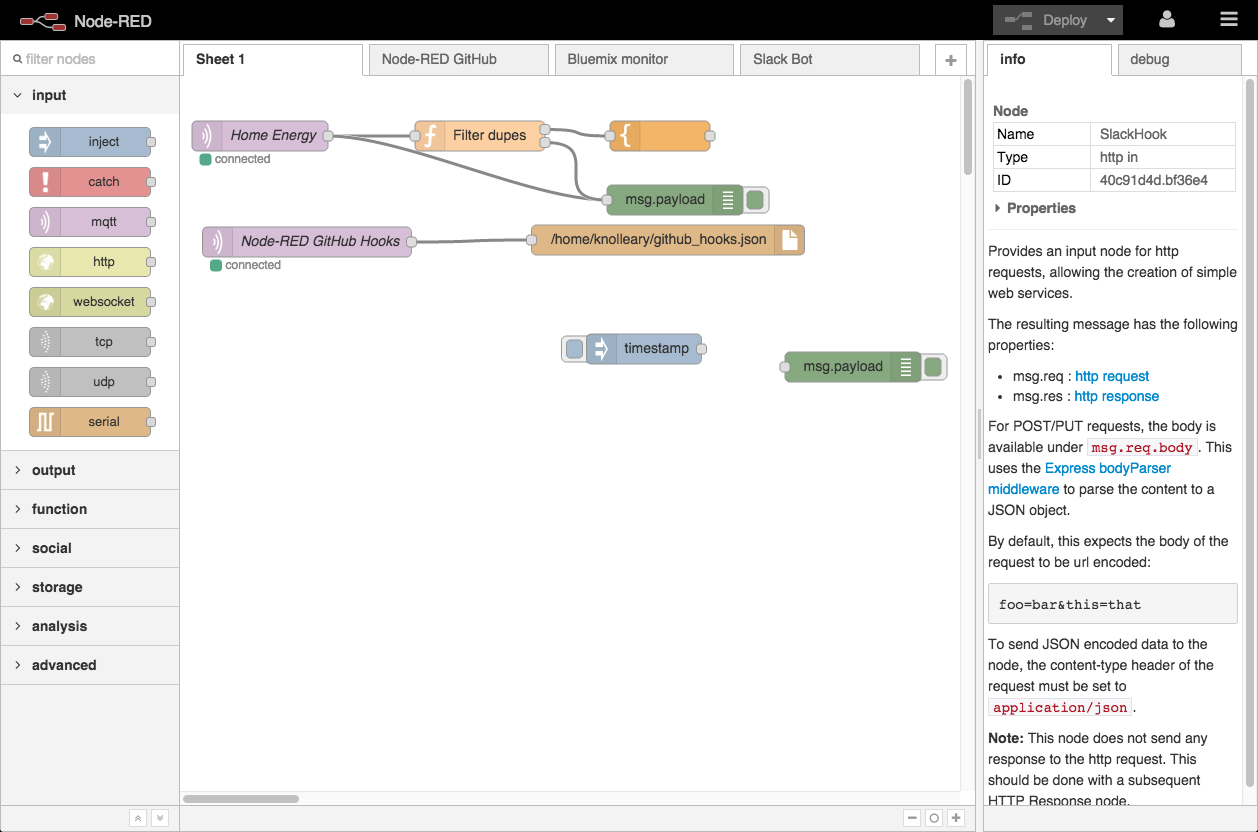 como-instalar-o-node-red-uma-ferramenta-de-programacao-no-ubuntu-linux-mint-fedora-debian