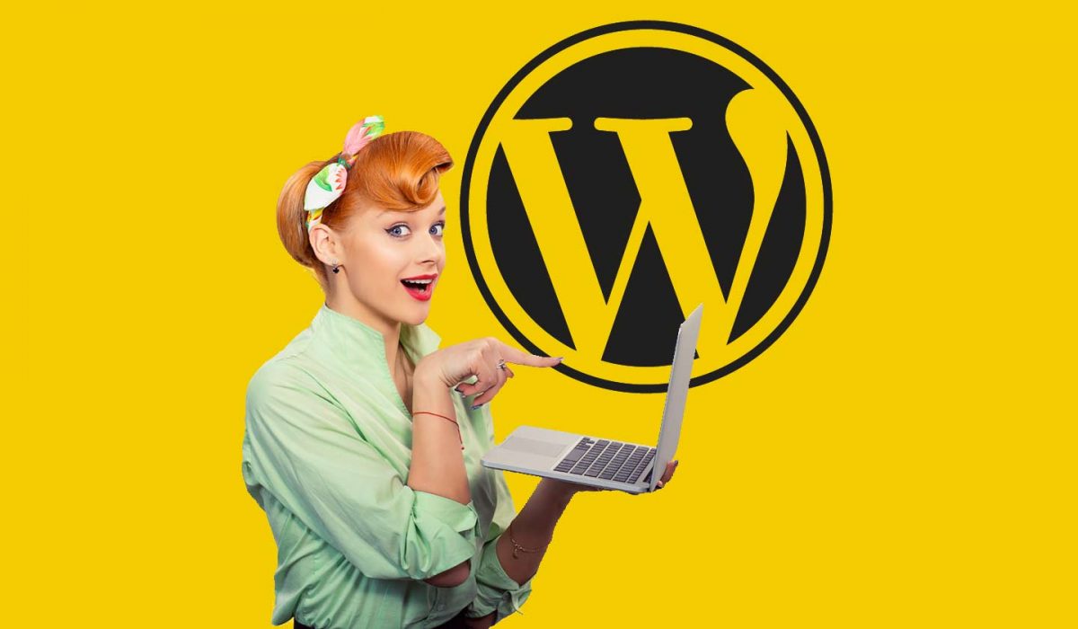 Pelo menos 800 mil sites do WordPress são afetados por falha de plug-in de SEO