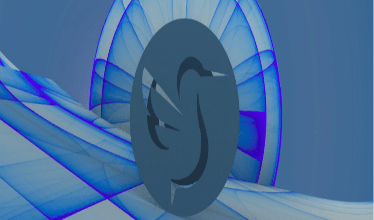 Lubuntu 24.04 LTS será enviado com sessão Wayland opcional e instalador aprimorado
